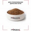 Фото 6 - сухий корм ProScience Sterilised Urinary Care Chicken сухий корм для стерилізованих котів КУРКА