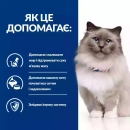 Фото - ветеринарные корма Hill's Prescription Diet r/d Weight Reduction корм для кошек с курицей