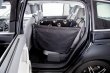Фото - аксесуари в авто Trixie CAR SEAT COVER автомобільна підстилка для собак У ЛАПКУ (13231)