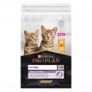 Фото - сухий корм Purina Pro Plan (Пурина Про План) Kitten Healthy Start сухий корм для кошенят до 12 місяців КУРКА