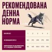 Фото 3 - влажный корм (консервы) Carnilove Turkey & Salmon влажный корм для кошек, паштет ИНДЕЙКА и ЛОСОСЬ