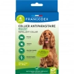 Фото 4 - от блох и клещей Francodex Repellent Collar ошейник от блох и клещей с гераниолом для собак
