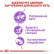 Фото 7 - влажный корм (консервы) Royal Canin STERILISED in LOAF консервированный корм для стерилизованных кошек