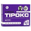 Фото 3 - от блох и клещей Ветсинтез Tirox таблетка от блох, клещей и гельминтов для собак и котов