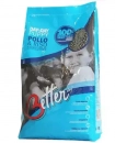 Фото - сухой корм Better (Беттер) Puppy Chicken & Rice сухой корм для щенков от 1 до 12 месяцев КУРИЦА и РИС