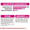 Фото 5 - сухой корм Royal Canin MINI EXIGENT (МИНИ ЭКСИДЖЕНТ ДЛЯ ПРИВЕРЕДЛИВЫХ В ЕДЕ) корм для собак мелких пород от 10 месяцев