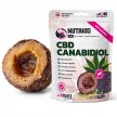 Фото 2 - лакомства LK Baits Pet Nutrigo CBD Canabidiol функциональное лакомство для собак МАСЛО КОНОПЛИ
