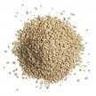 Фото 3 - наповнювачі Biokat's Organic Care рослинний наповнювач для котячого туалету