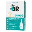 Фото 2 - від бліх та кліщів Dr.Pets (Доктор Петс) спот-он краплі від бліх, кліщів для собак