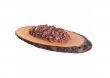 Фото 2 - влажный корм (консервы) Carnilove Wild-Origin Fillets Cat Wild Boar with Chamomile влажный корм для кошек ДИКИЙ КАБАН и РОМАШКА