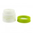 Фото 2 - для лап DoggyMan Paw Care Gel защитный гель для подушечек лап собак и кошек