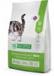 Фото - сухой корм Natures Protection (Нейчез Протекшин) URINARY FORMULA-S (УРИНАРИ ФОРМУЛА КУРИЦА) корм для кошек c мочекаменной болезнью от 1 года