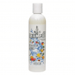 Фото - повседневный уход (шампуни, кондицонеры и др. средства) Modes Shampoo Tropical Fruits шампунь для кошек и собак АРОМАТ ТРОПИЧЕСКИХ ФРУКТОВ