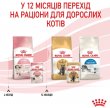 Фото 9 - влажный корм (консервы) Royal Canin KITTEN LOAF влажный корм для котят в возрасте 4-12 месяцев