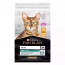 Фото - сухой корм Purina Pro Plan (Пурина Про План) Adult Renal Plus Chicken сухой корм для кошек КУРИЦА