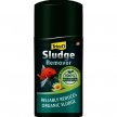 Фото - подготовка пресной воды Tetra Pond SludgeRemover средство для пруда для удаления мула и расщепления органических соединений
