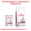 Фото 6 - ветеринарные корма Royal Canin RENAL лечебный влажный корм для собак при хронической почечной недостаточности