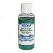 Фото 3 - для кожи и шерсти Davis MAXIMUM CHLORHEXIDINE шампунь с 4% хлоргексидином для собак и котов
