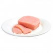 Фото 3 - влажный корм (консервы) Wanpy Tuna & Shrimp влажный корм для кошек, ТУНЕЦ и КРЕВЕТКИ, мусс