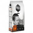 Фото 2 - сухой корм Amity SALMON & RICE корм для взрослых кошек ЛОСОСЬ И РИС