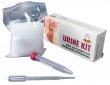 Фото 2 - инструменты и оборудование Urine Kit набор для сбора мочи у кошек