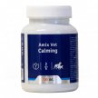 Фото - седативные препараты (успокоительные) Cymedica Amix Vet Calming успокоительные таблетки для собак и кошек