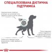 Фото 6 - ветеринарные корма Royal Canin SATIETY WEIGHT MANAGEMENT (КОНТРОЛЬ ВЕСА) сухой лечебный корм для собак