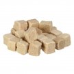 Фото 2 - ласощі Collar WAUDOG Treats Freeze Dried ласощі для собак М'ЯСО КАЧКИ