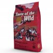 Фото 4 - сухий корм Taste of the Wild SOUTHWEST CANYON CANINE - корм для собак з м'ясом дикого кабана