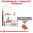 Фото 5 - ветеринарные корма Royal Canin GASTROINTESTINAL PUPPY сухой лечебный корм для щенков