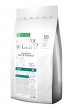 Фото 2 - сухий корм Natures Protection SENSITIVE SKIN&STOMACH LAMB корм для дорослих собак усіх порід ЯГНЯ