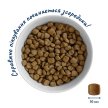Фото 4 - сухой корм Home Food (Хоум Фуд) Cat Adult Turkey & Duck корм для кошек британских и шотландских пород ИНДЕЙКА и УТКА