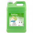 Фото 2 - повсякденна косметика Tropiclean (Тропіклін) LIME & COCOA BUTTER PET CONDITIONER кондиціонер для собак і котів