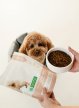 Фото 6 - сухой корм Natures Protection (Нейчез Протекшин) MINI JUNIOR (МИНИ ЮНИОРЫ КУРИЦА И РИС) корм для щенков малых пород от 2 до 10 месяцев
