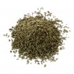 Фото 2 - корм Tetra ReptoFrog Granules корм для лягушек и тритонов