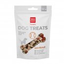 Фото - лакомства Collar WAUDOG Treats лакомство для собак ЦВЕТНЫЕ КУРИНЫЕ СУШИ