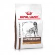 Фото 2 - ветеринарні корми Royal Canin GASTROINTESTINAL LOW FAT LF22 (ГАСТРО ІНТЕСТИНАЛ ЛОУ ФЕТ) сухий лікувальний корм