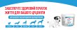 Фото 6 - заменители молока Royal Canin BABYDOG MILK Заменитель молока для щенков