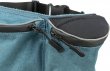 Фото - сумки для ласощів Trixie Baggy Belt сумка на пояс (32301)