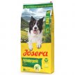 Фото 2 - сухий корм Josera Hypoallergenic гіпоалергенний сухий беззерновий корм для собак
