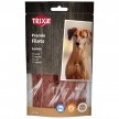 Фото - лакомства Trixie Premio Filets лакомство для собак ЯГНЕНОК (31858)