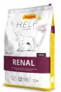 Фото - ветеринарные корма Josera (Йозера) Help Veterinary Diet Renal Dog сухой лечебный корм для собак при хронической болезни почек