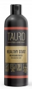 Фото - повсякденна косметика Tauro (Тауро) Pro Line Healthy Coat Nourishing Mask Поживна маска для собак та котів усіх порід