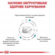 Фото - ветеринарні корми Royal Canin HYPOALLERGENIC DR25 (ГІПОАЛЕРГЕННИЙ) сухий лікувальний корм для кішок від 1 року