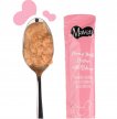 Фото 4 - лакомства Mavsy Creamy Treats лакомство в виде крема для кошек КУРИЦА И ЛОСОСЬ