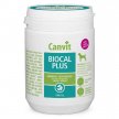 Фото 2 - витамины и минералы Canvit Biocal Plus (Биокаль Плюс) кальций и коллаген для костей и суставов собак