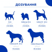 Фото 3 - для нервової системи (від стресу) Modes Paste Dr.KIS Relax заспокійлива паста для котів і собак