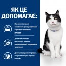 Фото - ветеринарные корма Hill's Prescription Diet i/d Digestive Care корм для кошек с курицей