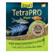 Фото 3 - корм для риб Tetra PRO Algae Multi-Crisps корм з овочами для травоїдних риб, чіпси