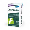 Фото 4 - Категорії Elanco Zenrelia (Зенрелія) Для контролю свербежу при алергічному та атопічному дерматиті у собак